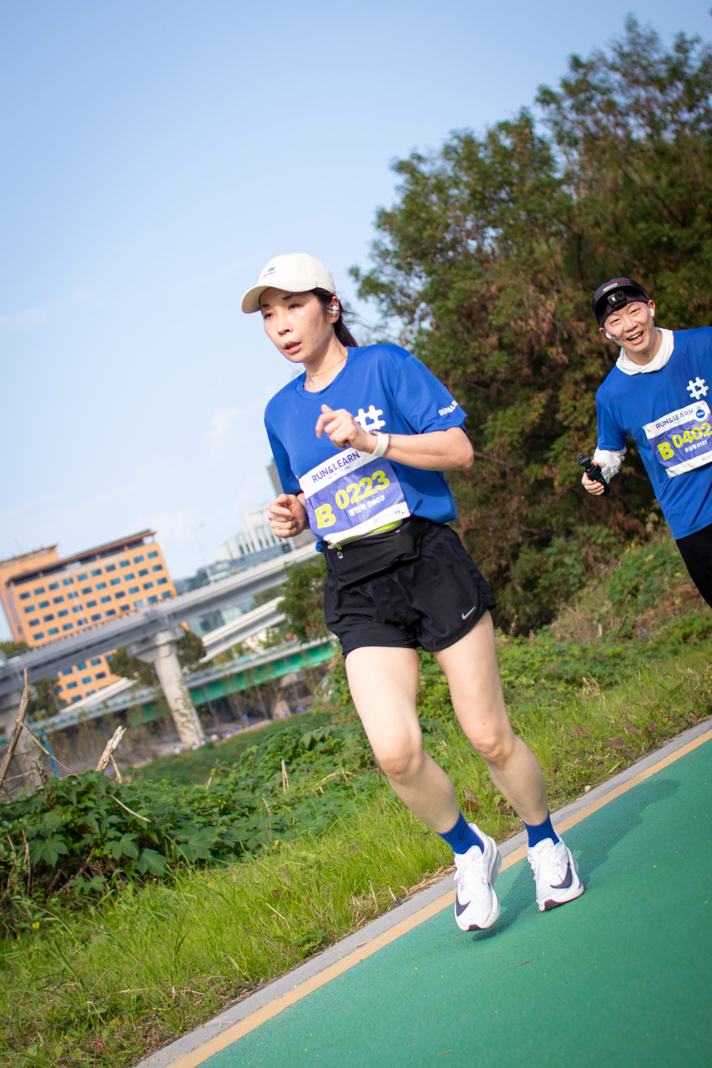 Run&Learn_3  (080).jpg